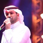 أحيا حفلاً غنائياً بمهرجان دار الزين 2024 بمدينة العين بالإمارات