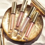 GOLD REFLECTIONS من KIKO MILANO إطلالة آسرة تفيض إشراقاً