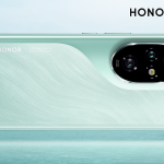 علامة HONOR تعلن عن الإطلاق المرتقب لهاتف HONOR 200 Pro تفتح المجال لتصوير البورتريه بجودة الاستوديو على الهواتف الذكية