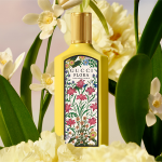 Gucci Flora ماءالعطرالجديد Gorgeous Orchi