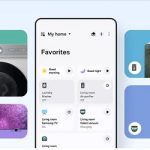 سامسونج تُعزز تجربة المستخدمين مع تحديث مبتكر لخاصية التحكّم الصوتي