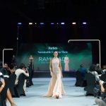 Rami Kadi - Forbes Middle East Sustainable Fashion show