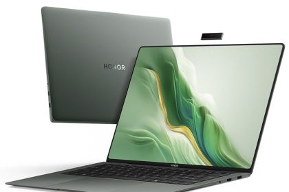  HONOR  MagicBook  Art 14 المذهل