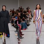 Missoni تطلق تشكيلة موسم ربيع وصيف 2025