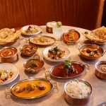 مطعم موسم دعوة لعشاق النكهات التقليدية
