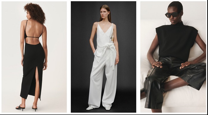 ZARA تحتفل بمرور 50 عاماً على تأسيسها
