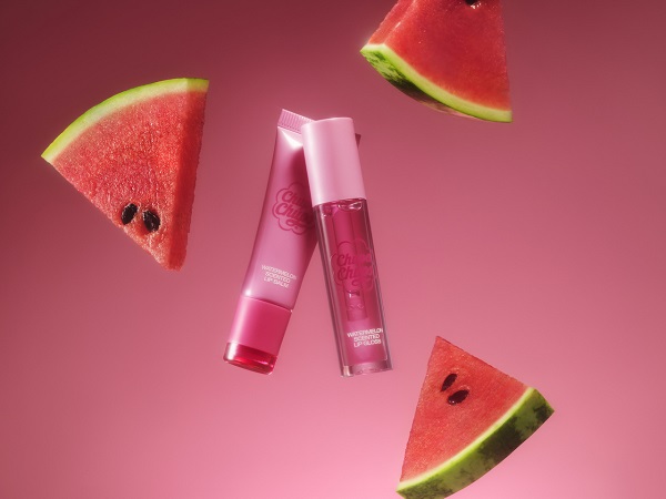 آند ام بيوتي ستجعل نظامكِ المعتاد للعناية بجمالكِ ممتع