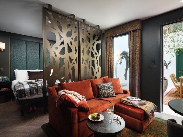 أبرز الوجهات السياحية العالمية التي ننصحكم بزيارتها