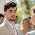 هلا بحبك تمثل نقلة فنية وتجربة محبّبة إلى قلبي