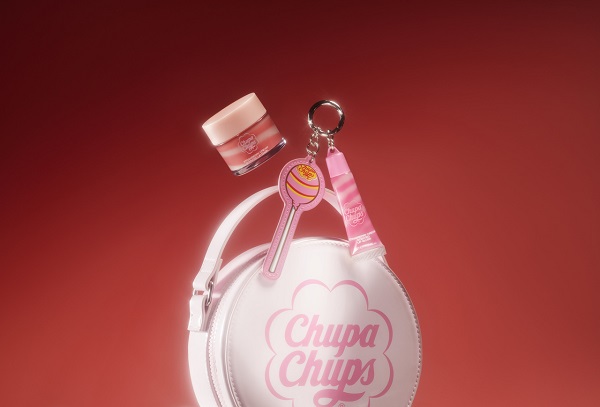 آند ام بيوتي ستجعل نظامكِ المعتاد للعناية بجمالكِ ممتع