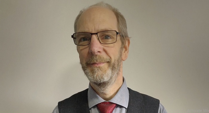 الذكاء الاصطناعي لرصد الأرض تقرير جارتنر يكشف عن فرصة بـ 20 مليار دولار