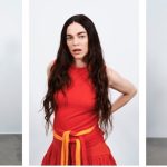 JW Anderson تكشف عن رؤيتها الجديدة مع مجموعة ريزورت 2026