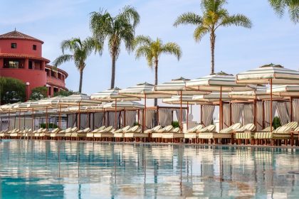 رحلات صيفية أنيقة تلامس الحواس وتحرّك الروح