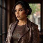 أطلقت الفنانة العمانية المتألقة ليلى نصيب أحدث أعمالها الغنائية بعنوان "وا شقاتي"، لتضيف بصمة فنية جديدة إلى مسيرتها الحافلة بالنجاحات