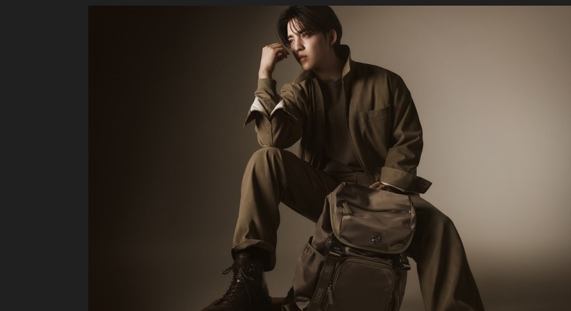 BOSS لخريف وشتاء 2025 دليلك لأبرز القطع الكلاسيكية