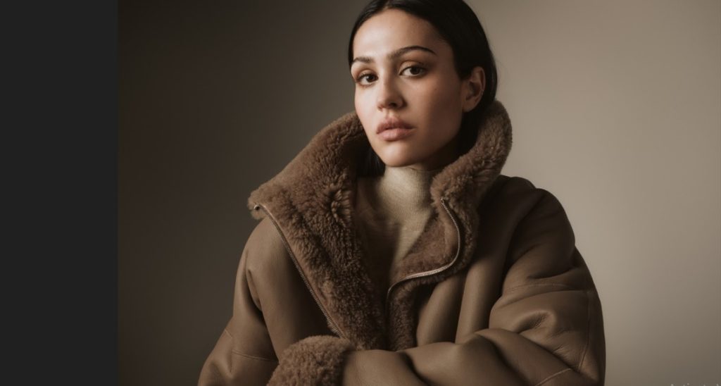 BOSS لخريف وشتاء 2025 دليلك لأبرز القطع الكلاسيكية 