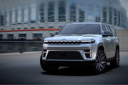 جراند واجونير 2026 بتصميم يجمع بين الفخامة والأداء