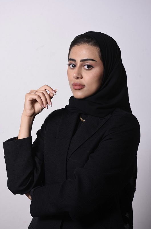 بوردلاين بيوتي تطلق دليل العناية من اشعة الشمس