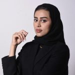 بوردلاين بيوتي تطلق دليل العناية من اشعة الشمس غدي الشهري: رحلة رائدة أعمال سعودية تصنع التغيير في عالم الجمال