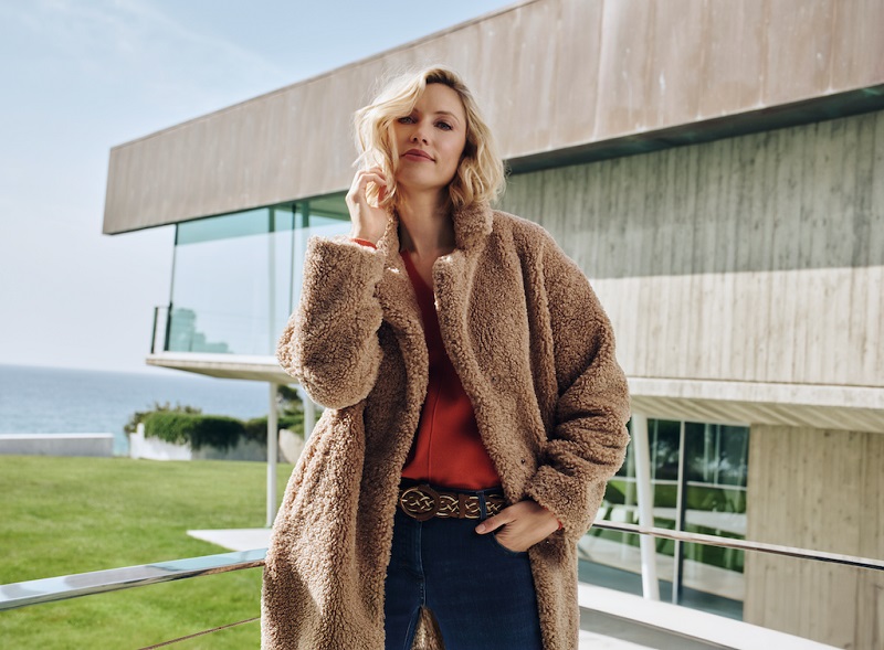 بونت روما شتاء 2025 إطلاق المجموعة الجديدة في الامارات والسعودية 2 Punt Roma_FW2025_26 13 بونت روما تكشف عن مجموعة خريف شتاء 2025 بالتزامن مع