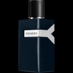 عطر واي لو بارفان Y Le Parfum رحلة إيف سان لوران الجديدة إلى أعماق الجاذبية الرجالية