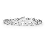 يوم المرأة الإماراتية لمسة أناقة لا تُنسى مع مجوهرات JATUAL