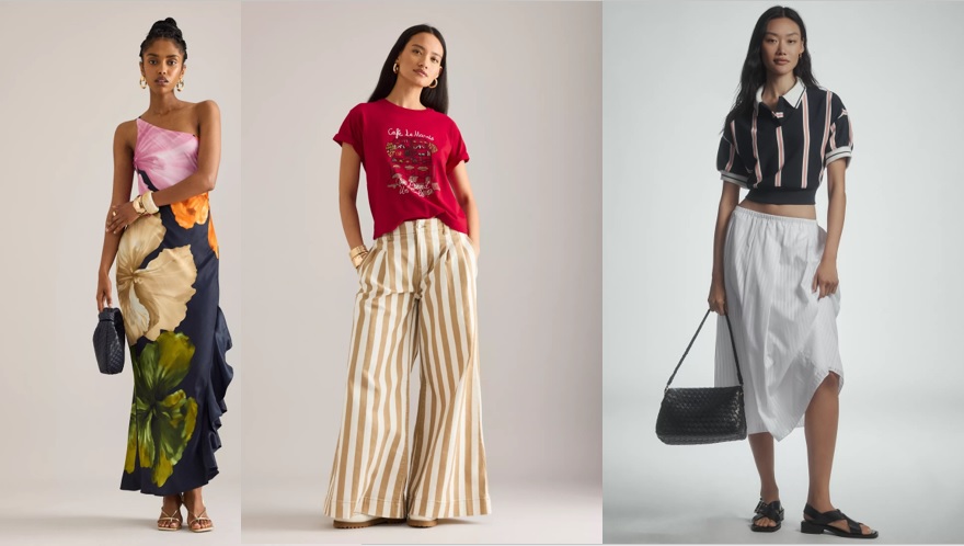 انثروبولوجي رحلة ساحرة بين الخيال والواقع