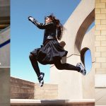 PUMA في الشرق الأوسط أيقونات صُنع بشكل مختلف