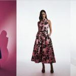 ريبيكا فالانس خريف 2025 أناقة وقوة للمرأة العصرية