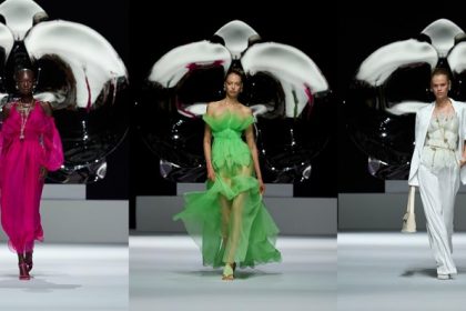  زهرة الأوركيد انحناءات أنثوية آسرة وسيمفونية تصميمية فريدة