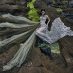 ANAYA COLLECTION ربيع وصيف 2026 حلم جزر الباليار