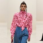 ذات كونسيبت ستور يكشف عن مجموعته الجريئة لخريف وشتاء 2025