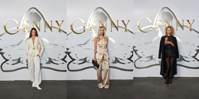  زهرة الأوركيد انحناءات أنثوية آسرة وسيمفونية تصميمية فريدة