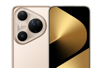 هواوي تطلق Pura 80 و MatePad 11.5 وتعلن عن XMAGE 2025 – عودة إلى باريس!