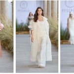 AUREA لربيع وصيف 2026 تلتقي الموضة بجمال الطبيعة