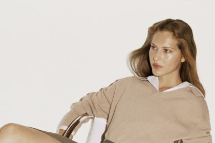 أناقة ورقي كولكشن أوف ستايل تكشف عن خريف شتاء 2025