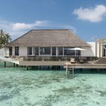 ميوز أرابيا تختار لكم 3 وجهات استوائية آسرة لقضاء عطلة الأحلام!