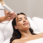 وداعًا للتجاعيد BIOBTX ™ بديل البوتوكس بدون حقن!