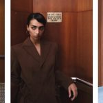 Fabric of Society تحتفي بالإبداع الإقليمي في سلسلة محتوى فريدة