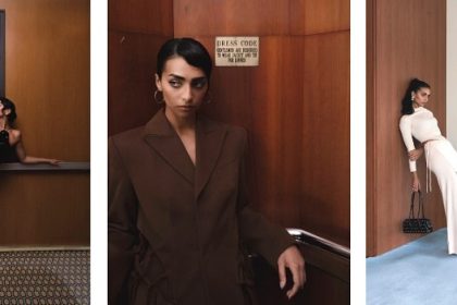 Fabric of Society تحتفي بالإبداع الإقليمي في سلسلة محتوى فريدة