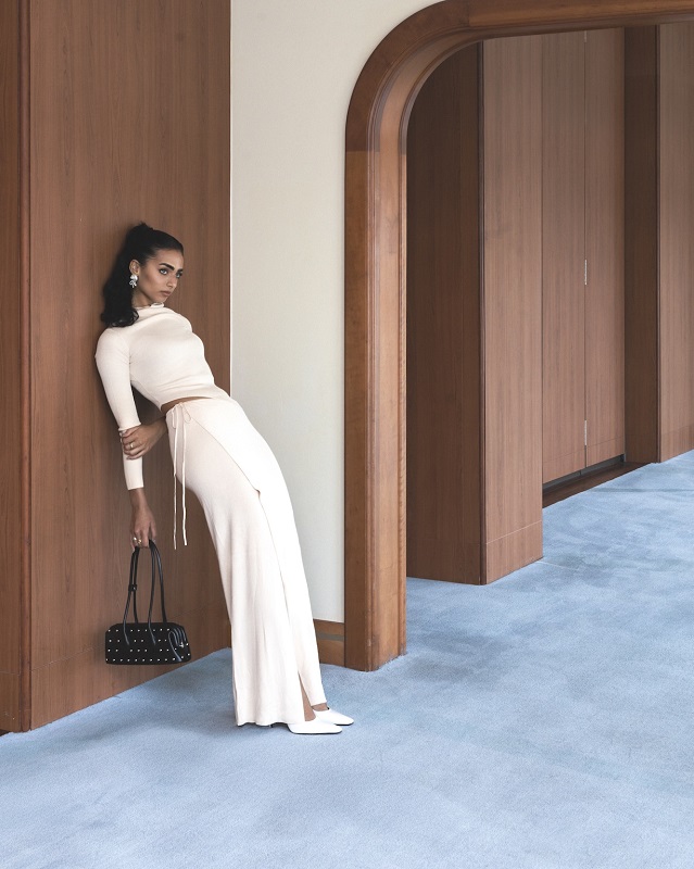 Fabric of Society تحتفي بالإبداع الإقليمي في سلسلة محتوى فريدة