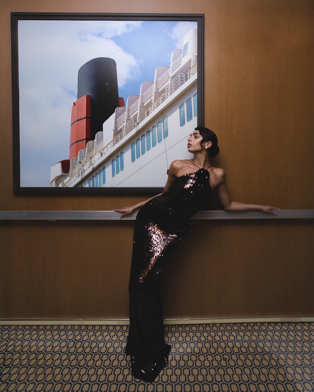 Fabric of Society تحتفي بالإبداع الإقليمي في سلسلة محتوى فريدة