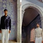 Frescobol Carioca تشكيلة بين المواسم الجديدة تحتفي بإرث بورلي مار