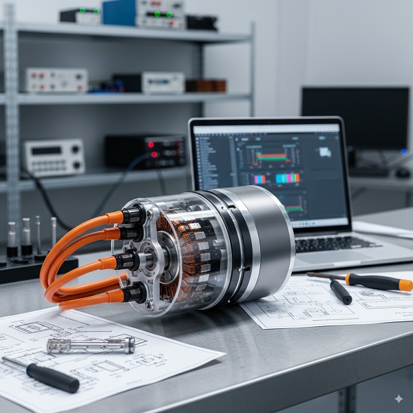 مقارنة شاملة سيارات البنزين الهجينة والكهربائية 26