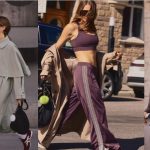 H&M Move تُعيد تعريف الملابس الرياضية لتصبح مناسبة للارتداء اليومي