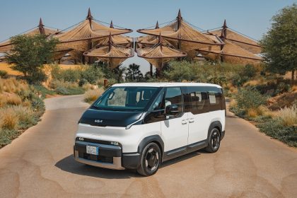 كيا والبحر الأحمر الدولية شراكة رائدة نحو مستقبل التنقل المستدام في السعودية