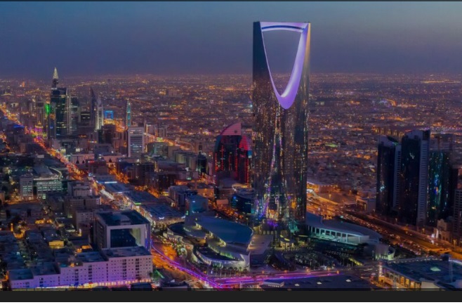رؤية 2030 السعودية نحو العالمية وازدهار الاستثمارات