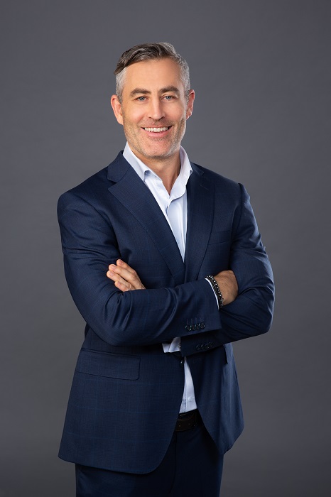 رؤية 2030 السعودية نحو العالمية وازدهار الاستثمارات  