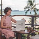 اعتناق التغيير برنامج كامالايا لتجاوز تحديات الحياة وتعزيز العافية