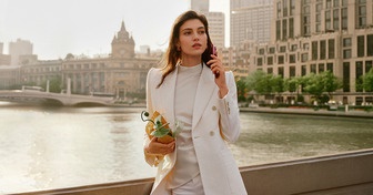 هواوي Pura 80 و MatePad 11 5 وتعلن عن XMAGE 2025 عودة إلى باريس!